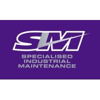Specialised Industrial Maintenance