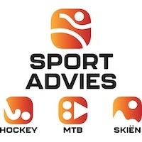 Sport Advies logo - Similar company to Pro Sport