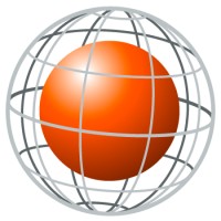 Bundesverband Geothermie E.V.