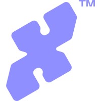 Goflex logo - Similar company to Goflex