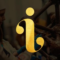 Inspirations Belgium logo - Similar company to Pascal Le Boulanger