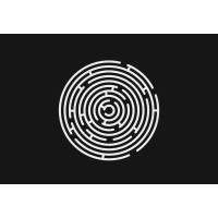 Opifex Studios logo - Similar company to Synerga
