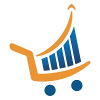 Streiff Marketing logo - Similar company to Higher Visibility