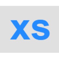 XS Developments logo - Similar company to Nextfin
