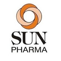 Sun Pharma France logo - Similar company to Sun Medic Pharma