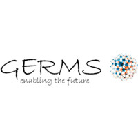 GERMS logo - Similar company to Learnia