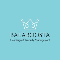 BalaBoosta Property Management, Concierge and Travel Services logo - Similar company to Oxford Israel Alumni Society
