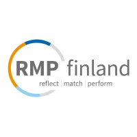 Motivaatiotalo logo - Similar company to Mehiläinen Terveyspalvelut Oy