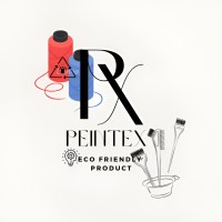 PeinteX Morocco logo - Similar company to Easy System 3000