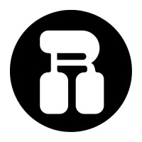 RoyalSMB logo - Similar company to Hightech Show