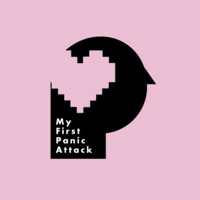 My First Panic Attack logo - Similar company to Levlr
