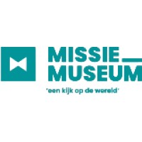 Missiemuseum Steyl logo - Similar company to World Afro Day®