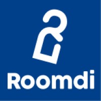 Roomdi.Com