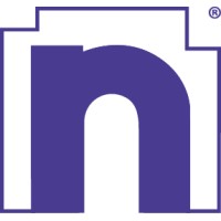 No Grey logo - Similar company to Law Offices Of Kushan Chakraborty