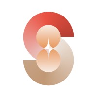 Samarthana Think Lab logo - Similar company to Redefine
