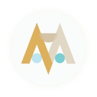 Aroma Haven Mindful Ambience