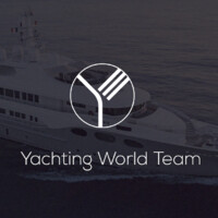 Yachting World Team