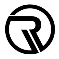 Ruyan Corporate Services LLP logo - Similar company to Digihunts Academy
