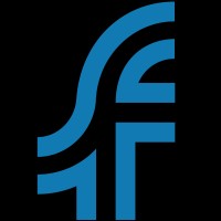 Superior Finishes Inc logo - Similar company to Finishlab
