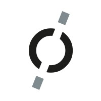 Airlock - Secure Access Hub logo - Similar company to Libraesva