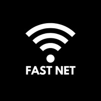 Fast Net logo - Similar company to Fastnet Telecomunicaciones