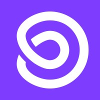 Ditto logo - Similar company to Ditto