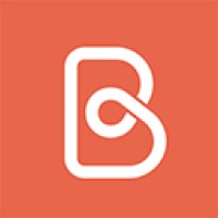 Bambelo logo - Similar company to Datahubb