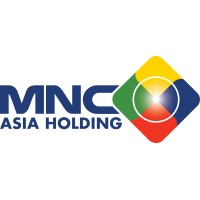 MNC Manufacturing