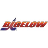 Bigelow Aerospace Llc