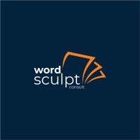 Wordsculpt Consult logo - Similar company to Elessar Labs