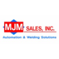 Mjm Sales, Inc.