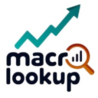 MacroLookup LLC logo - Similar company to Legionedge