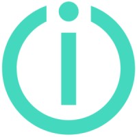 IZELEN logo - Similar company to Pemsa Group