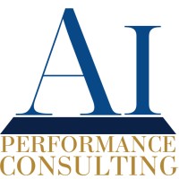 AI Performance Consulting logo - Similar company to Shotstack