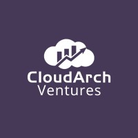 CloudArch Ventures Group, Inc. logo - Similar company to Uni Cabwire Industries Inc.