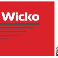 Wicko logo - Similar company to Cirqueat
