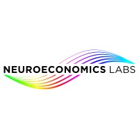 Neuroeconomics Labs logo - Similar company to Decision Design Lab
