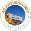 Instituto Agustina Bermejo logo - Similar company to Bac Formación