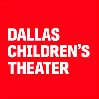 Dallas Children's Theater logo - Similar company to Junior Players