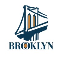 Brooklyn Bar SG