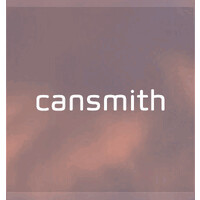 Cansmith Werbeagentur logo - Similar company to Minerics