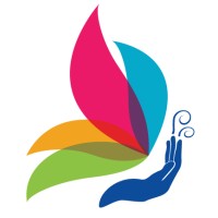 The Behavioral Wellness Center at Girard logo - Similar company to Mpac Health