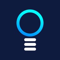 Innovation Inspiration logo - Similar company to Try This Agency