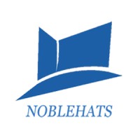 Hefei Noble Hats Co., Ltd logo - Similar company to Sanden Hefei Refrigeration Co.,Ltd