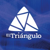 Fundación El Triángulo logo - Similar company to It Gets Better España