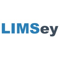 LIMSey logo - Similar company to Materials Studio