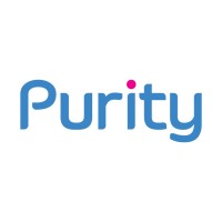Purity Global logo - Similar company to Dm Tech Sales