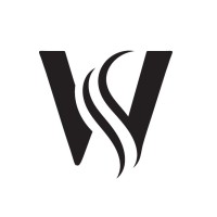 Waves Hotel Umluj logo - Similar company to Waves Hotel