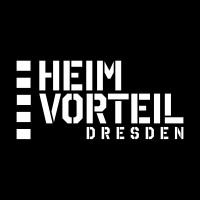 Heimvorteil Dresden logo - Similar company to Circular Mtc E.V.