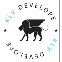 KLV Develope logo - Similar company to Klv